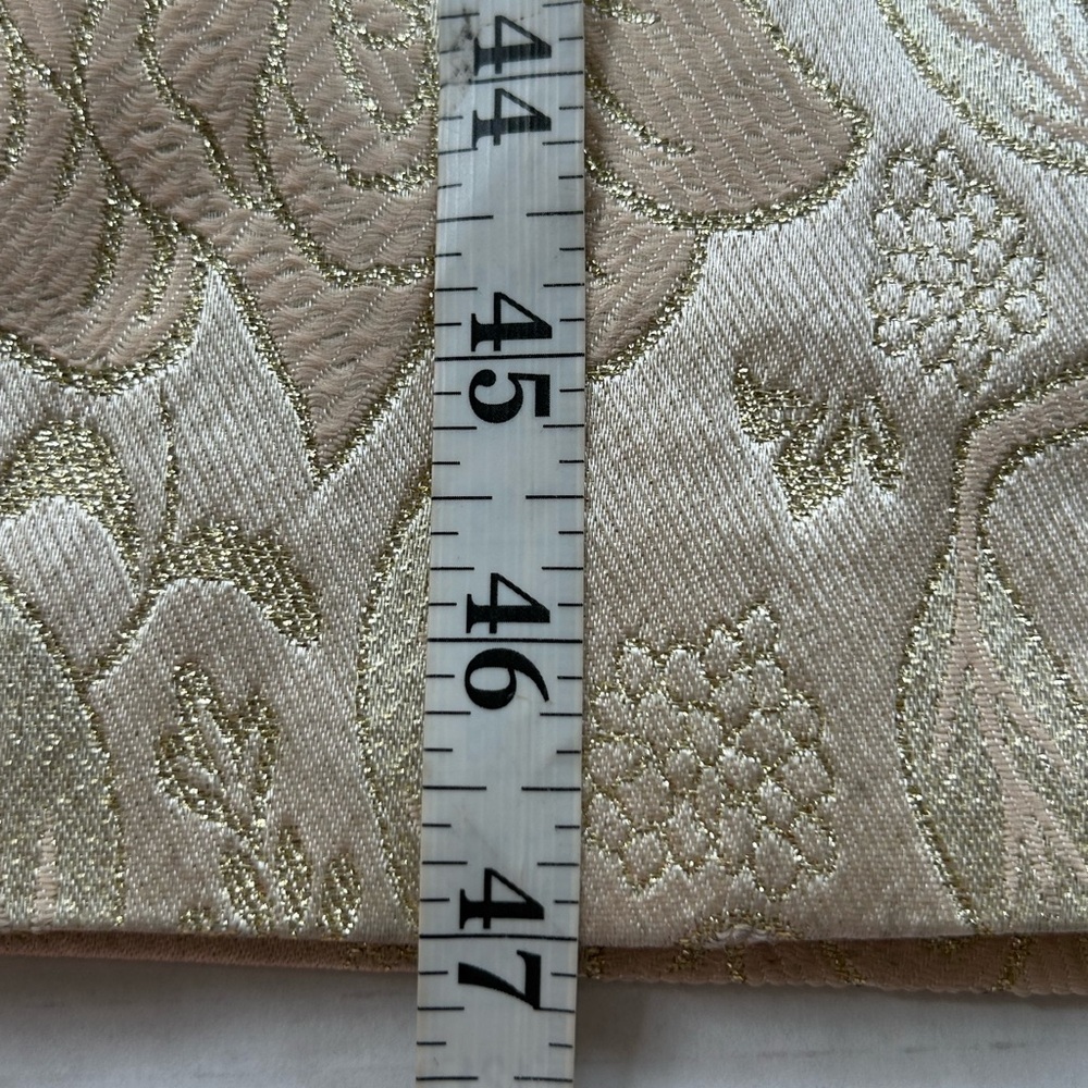 Stella Louise for KB duster Size 16 - Picture 11 of 11